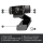 Logitech C922 Pro Stream Full HD - 326684 - zdjęcie 11